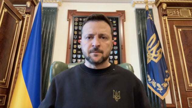 Después de los ataques rusos, el sector energético de Ucrania necesita tiempo y mucho esfuerzo para recuperarse; Zelensky