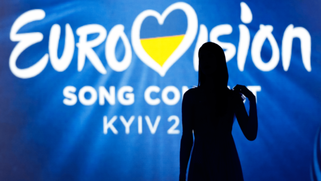 Quién ganó Eurovisión en toda la historia de la competición