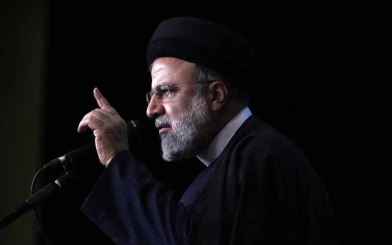 Qué consecuencias tendrá la muerte del presidente Raisi para Irán: previsión de los analistas
