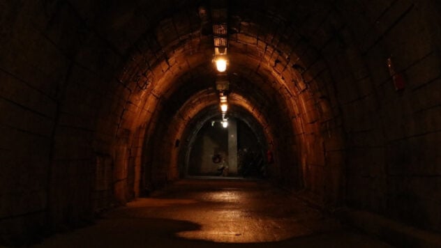 Nos encontramos bajo tierra debido a un colapso: dos mineros murieron en la región de Lviv