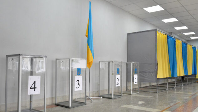 ¿Cuándo son las próximas elecciones en Ucrania y es posible celebrarlas durante la guerra?