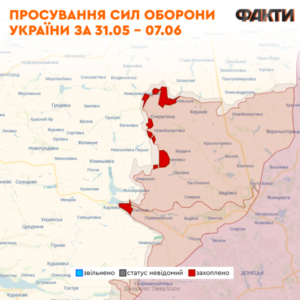 El paso de Ucrania hacia la UE, las amenazas de Putin y la visita de Zelensky a Francia: cuál es el significado de los principales acontecimientos de la semana