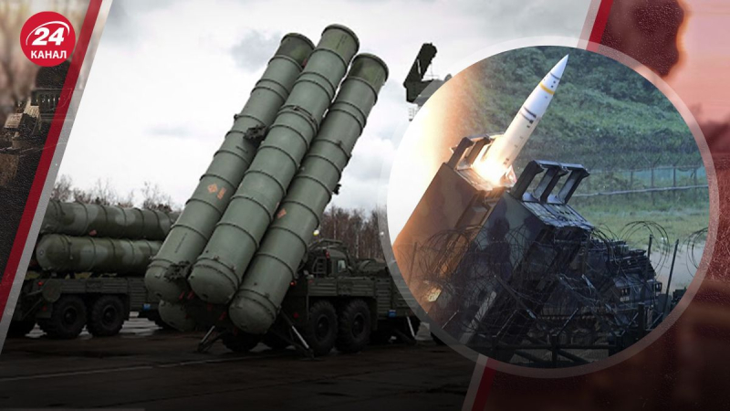 Los sistemas de defensa aérea modernos no funcionan así : ¿Cuáles son los problemas que tiene el ruso S-400