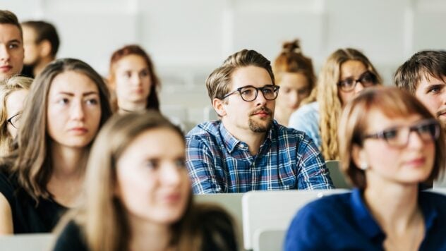 La beca llega en verano: el procedimiento para calcular los pagos a los estudiantes durante las vacaciones