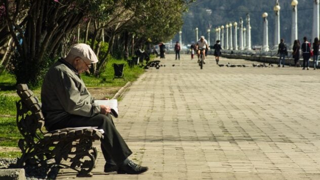 Retraso en la movilización para el cuidado parental: quién se proporciona y qué documentos se necesitan