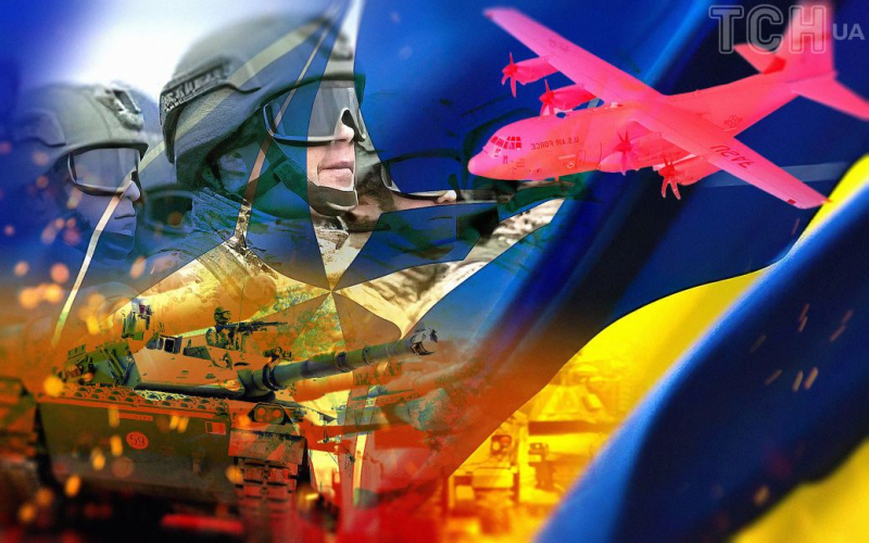 Los acontecimientos más importantes para Ucrania tendrán lugar en julio - diplomático ucraniano