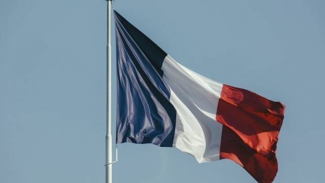 Se anunciaron los resultados oficiales de las elecciones parlamentarias en Francia