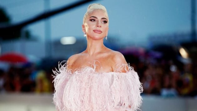 Lady Gaga y Celine Dion actuarán a dúo en la inauguración de los Juegos Olímpicos de 2024 - medios