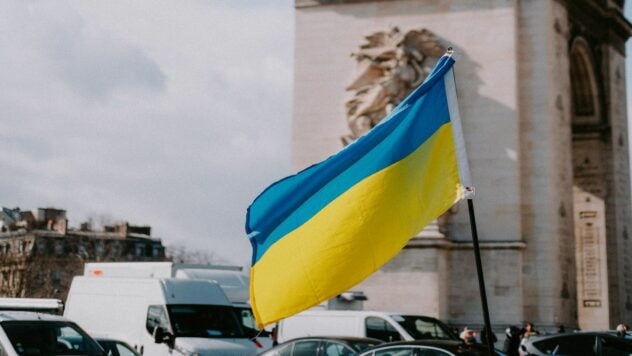 Hay espacio para la democracia en Ucrania, a pesar de una guerra a gran escala: Kolesnikov
