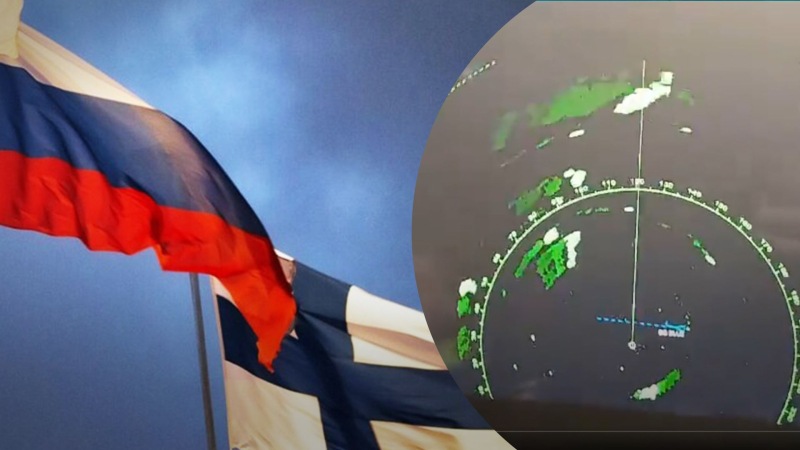 Rusia bloquea el GPS y los radares de los países de la OTAN, - ISW