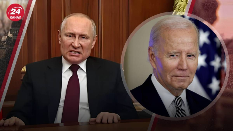 Putin no dará un paso atrás: cuáles son las verdaderas intenciones del Kremlin con respecto a las negociaciones