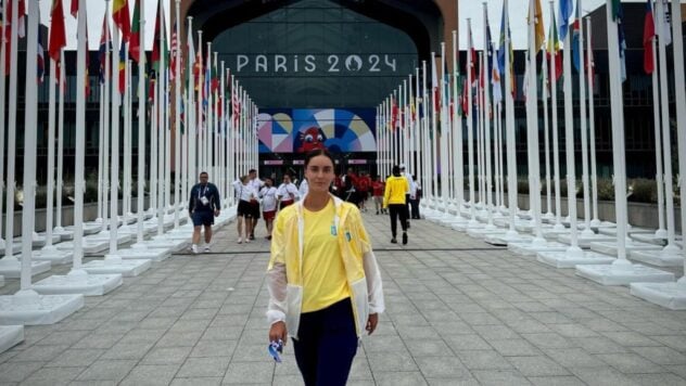 El tenista ucraniano se retiró de los Juegos Olímpicos de 2024: se conoce el motivo
