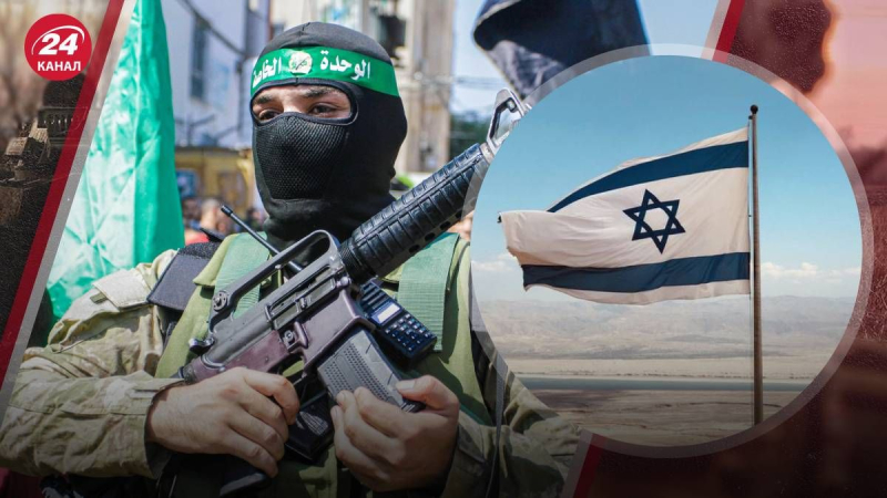 El presidente de Estados Unidos está a la vanguardia: bajo qué condiciones son posibles los acuerdos entre Israel y Hamás