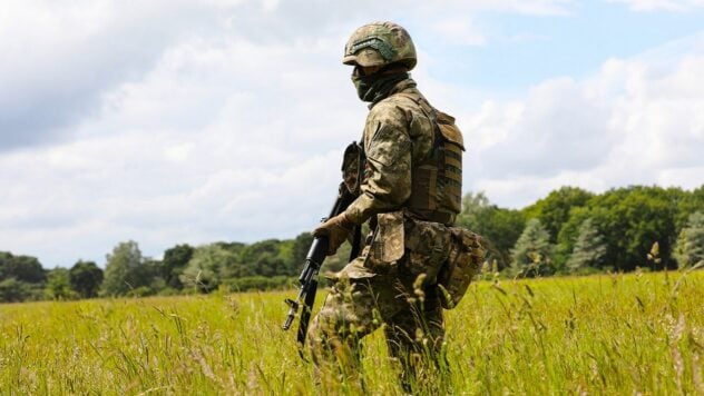Reducción de la edad de servicio militar obligatorio: el Ministerio de Defensa dijo si existe tal necesidad