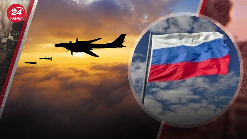 Qué sanciones detendrán los componentes de los misiles rusos: Svitan mencionó un método eficaz