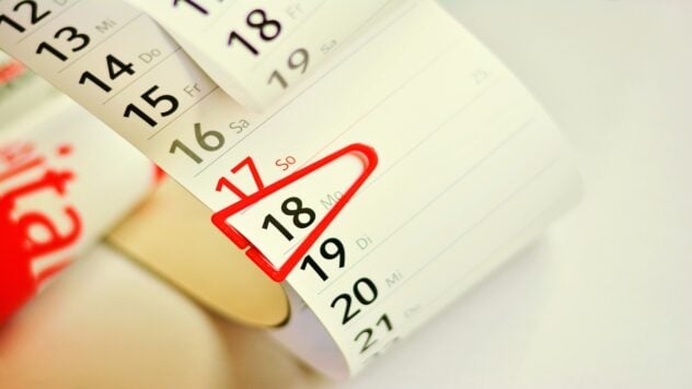Habrá días libres adicionales en julio de 2024: lista de días festivos