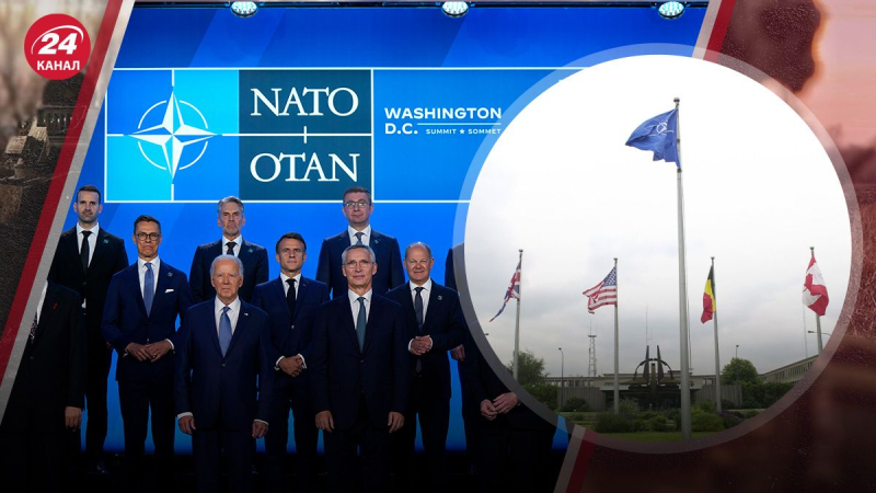 El papel de China y la señal a Putin: un estratega político analizó las decisiones más importantes de la cumbre de la OTAN 