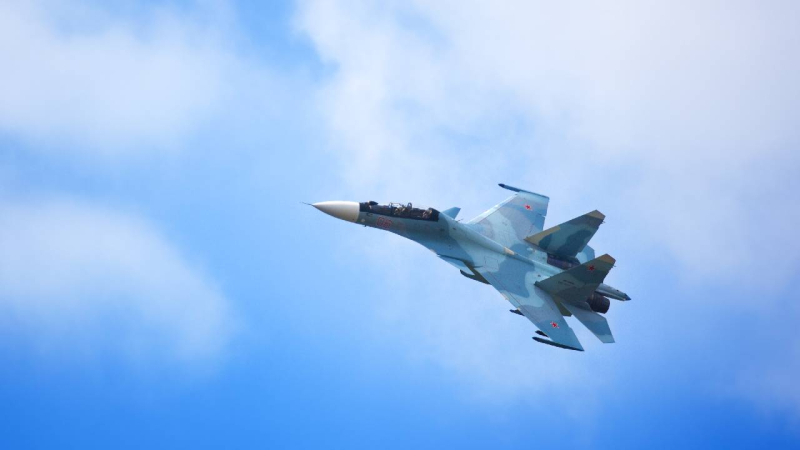 Atentado contra Farion, ataque contra Nikolaev, derribo del Su-25: noticia del 19 de julio