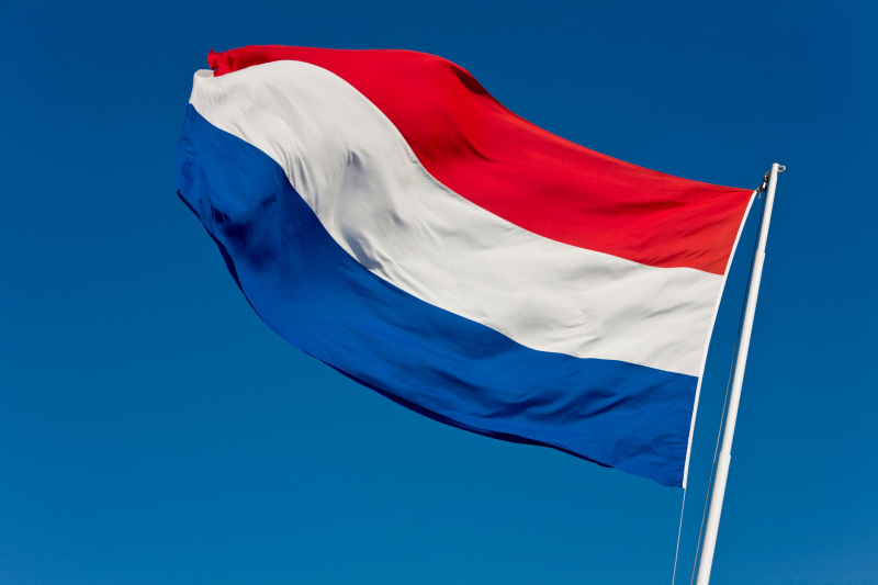 Los Países Bajos dijeron que estaban considerando la opción de Intervención militar en la zona del derribo del MH17