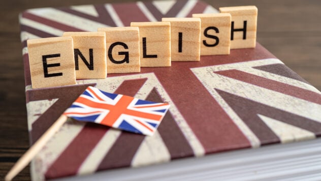 ¿Por qué no puedes aprender palabras en inglés con listas? La calificación desacredita los mitos