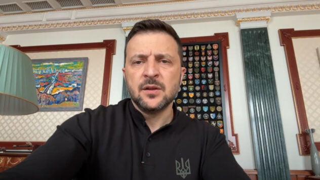 Debemos devolver a todos: Zelensky sobre el intercambio de prisioneros de guerra