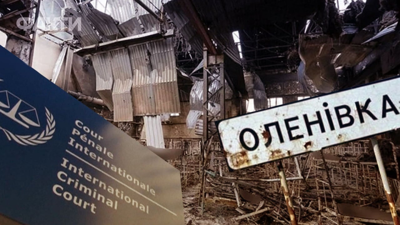 Ataque terrorista en Olenovka: qué pasó en la colonia hace dos años y ¿hay alguna esperanza de que justicia