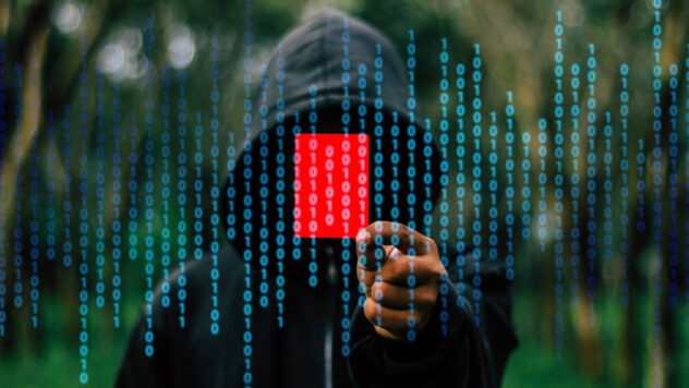 El Banco Central de la Federación Rusa fue atacado por hackers de inteligencia ucranianos — medios