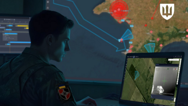 El sistema de combate DELTA ha pasado las pruebas de seguridad de la información según los estándares de la OTAN