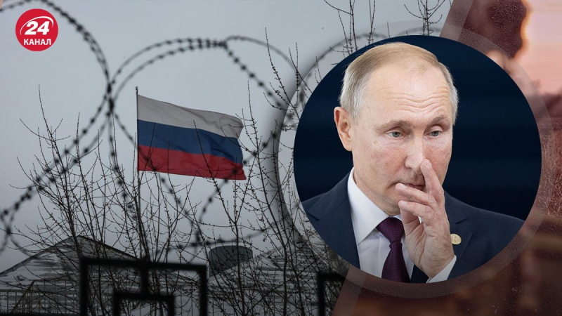 ¿En qué medida ha aprendido Rusia a adaptarse a sanciones: porque para quién el efecto realmente debilita