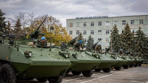 Amenaza existencial: en la nueva estrategia de defensa de Moldavia, la Federación de Rusia es considerada el principal peligro 