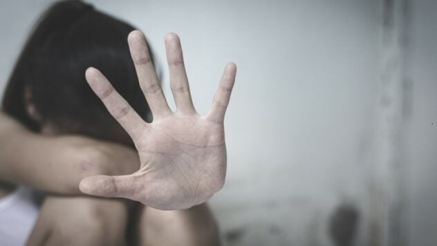 Violación y 19 puñaladas: un hombre fue condenado por el asesinato de una niña de 11 años niña en Dnieper