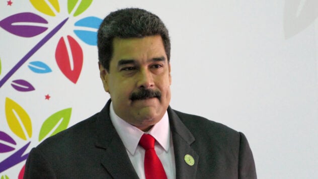 Maduro fue reelegido presidente de Venezuela, la oposición cuestionará los resultados