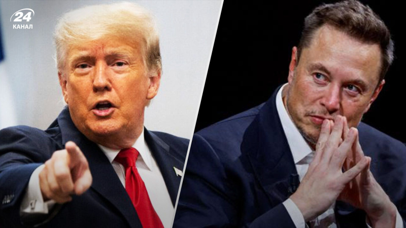 Elon Musk se convirtió en 'donante' de Trump, aunque anteriormente prometió no hacerlo, Bloomberg