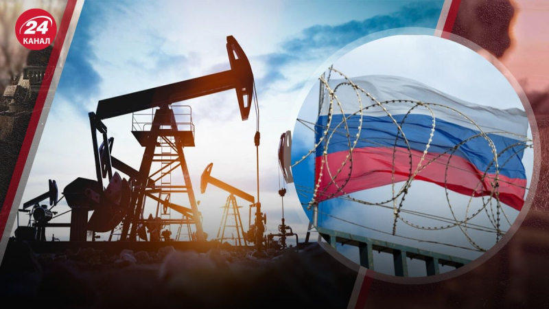 Endurecimiento gradual de las sanciones: ¿Washington va a luchar contra el mercado paralelo del petróleo ruso?