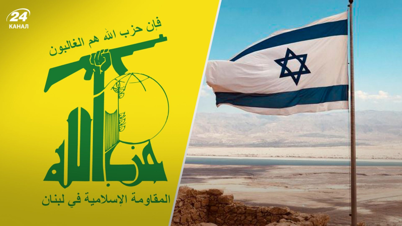 Israel reivindica el ataque más mortífero de Hezbolá: 10 muertos y muchos heridos