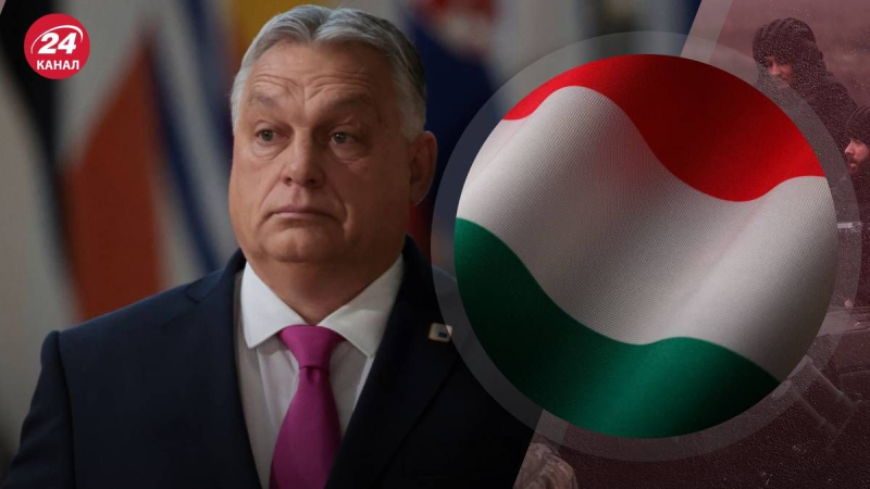 El país está dividido: cómo reaccionaron los húngaros a las “misiones de mantenimiento de la paz” de Orban /></p>
<p>< p _ngcontent-sc107 class=