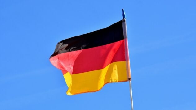 Cómo obtener la ciudadanía alemana en 2024: lo que necesitas saber