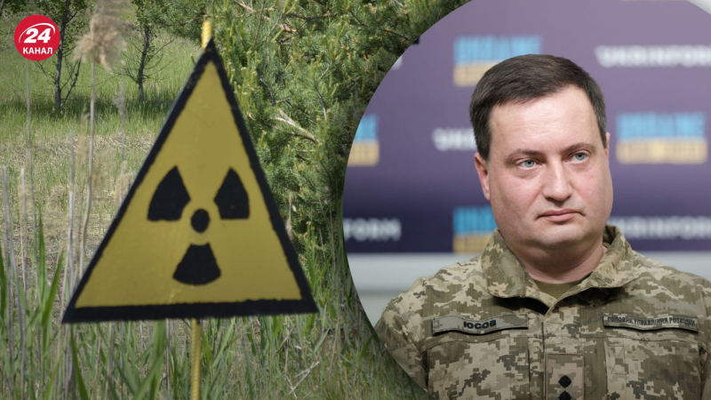 Fuga de radiación en la central nuclear de Rostov: la Dirección Principal de Inteligencia está monitoreando la situación