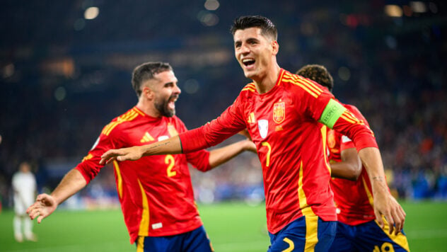 España – Francia: previsiones de las casas de apuestas y dónde ver la semifinal de la Eurocopa 2024