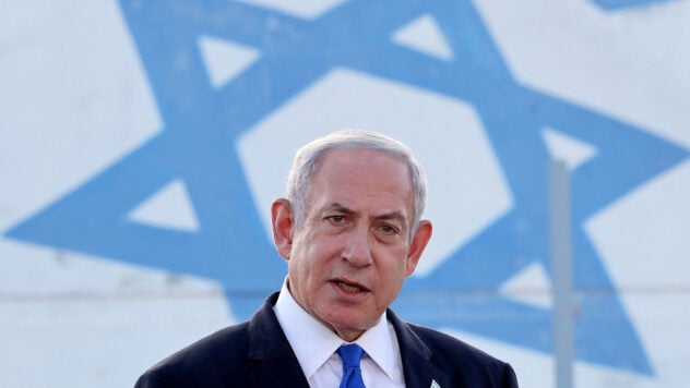 El gabinete israelí autorizó a Netanyahu a responder al ataque de Hezbollah al estadio