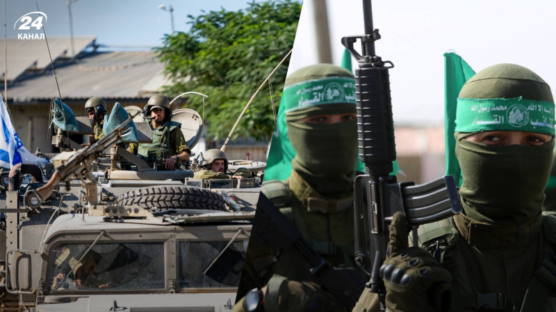 Las FDI atacan Gaza: probablemente eliminaron al organizador del ataque a Israel el 7 de octubre