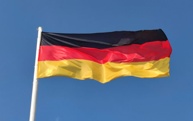 Alemania planea reducir a la mitad la ayuda militar a Ucrania en 2025 – Reuters