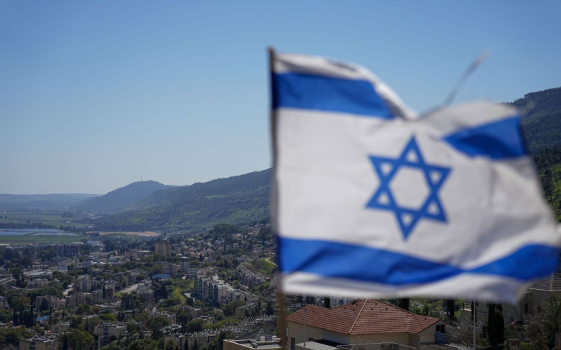 Israel puede invadir el Líbano: qué significa esto para Ucrania - Business Insider