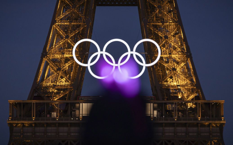 Israel advirtió a Francia sobre un posible ataque terrorista durante los Juegos Olímpicos – Le Figaro