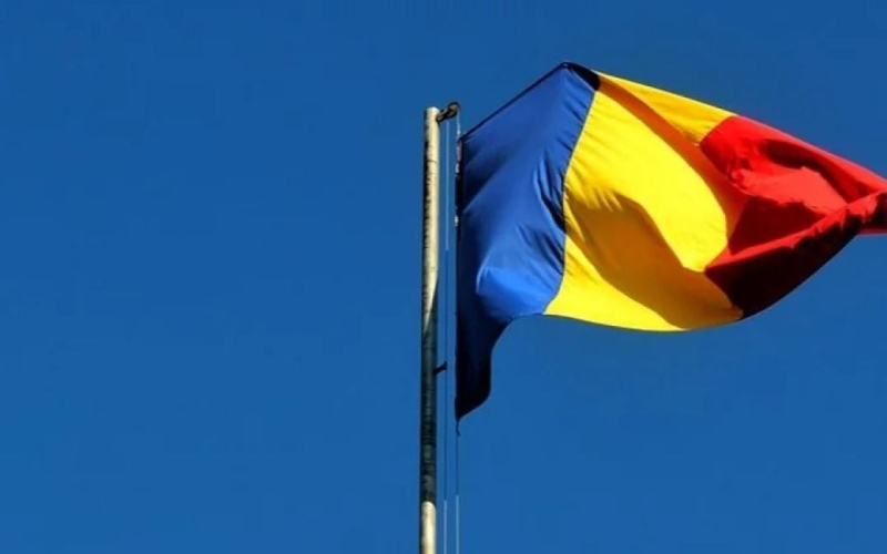 B Rumania descubrió fragmentos de drones rusos y la OTAN respondió