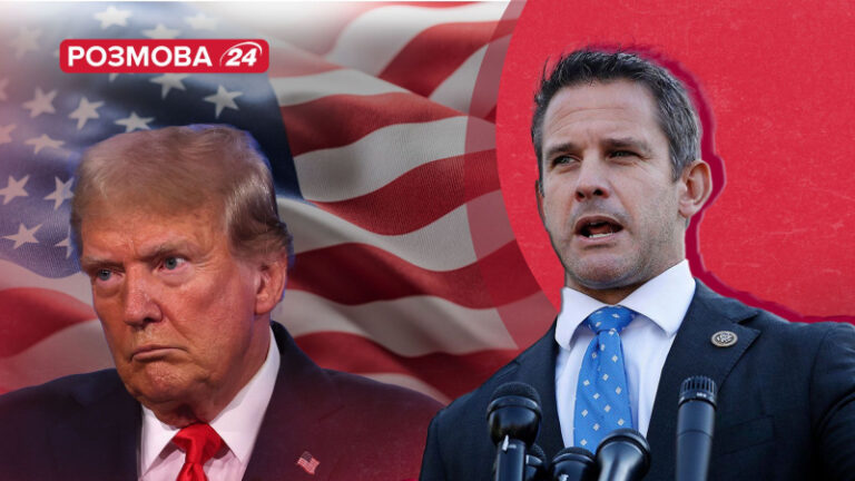 Trump puede ser “hundido” por su propia gente: una conversación con un excongresista sobre las elecciones en EE.UU.