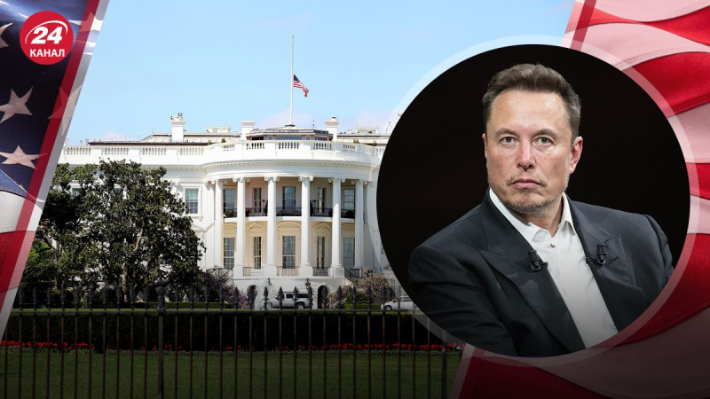 Musk 'bromeó escandalosamente sobre un intento de asesinato' de Biden y Harris: la Casa Blanca reaccionó bruscamente