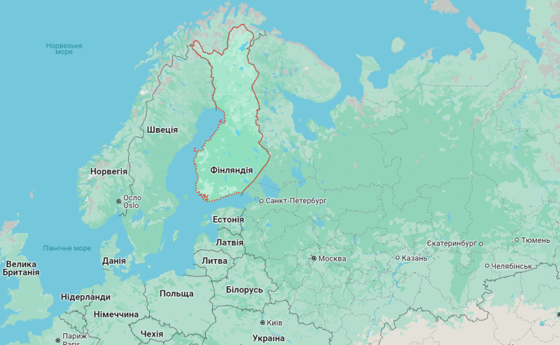 La OTAN colocará dos sedes en Finlandia, cerca de la Federación de Rusia, – Medios