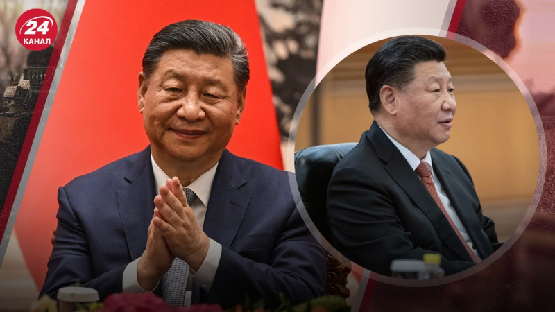 No se centrará en Rusia: cuál es la tarea clave de Xi Jinping en la cumbre de los BRICS