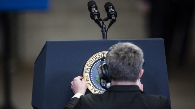 De Kennedy a Trump: cómo los debates cambiaron el curso de las elecciones presidenciales de Estados Unidos